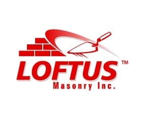 Photo of Loftus Masonry Inc