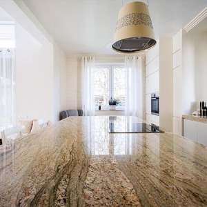 Photo of MC Granite Countertops Charlotte