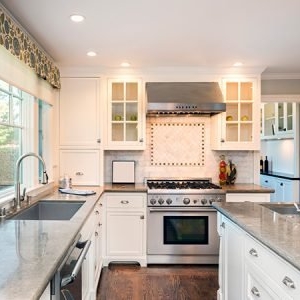 Photo of MC Granite Countertops Charlotte