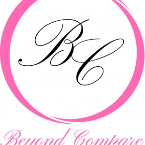 Memphis Beyond Compare Occasions