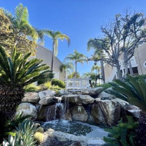 San Diego Pernicano Realty & Management Company