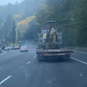 Photo of Parker Concrete