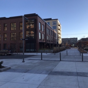 Photo of Parker Concrete
