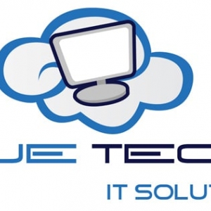 Photo of BlueTech IT Solutions