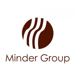 Photo of Minder Law Group