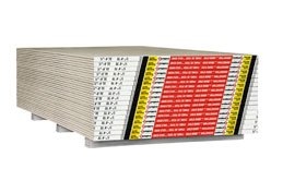 Photo of Acoustical Specialties and Supply