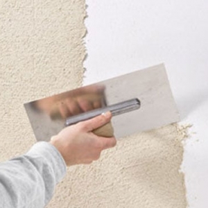 Photo of Acoustical Specialties and Supply