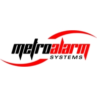 Photo of Metro Alarm Systems