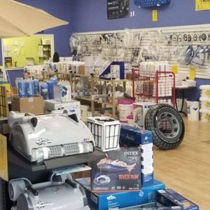 Photo of Pool Supply Atlanta