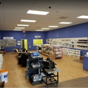 Photo of Pool Supply Atlanta