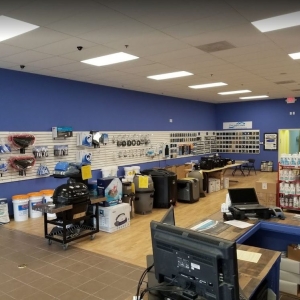 Photo of Pool Supply Atlanta