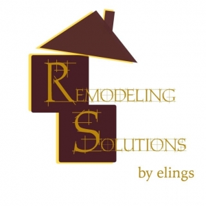 Photo of Remodeling Solutions by Elings