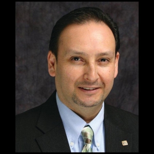 Photo of Armando Guzman - State Farm Insurance Agent