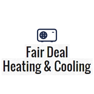 Photo of Fair Deal Heating & Cooling