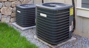 Photo of Fair Deal Heating & Cooling