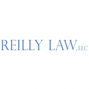 Photo of Reilly Law & Associates