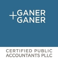 Photo of GANER + GANER CPAs