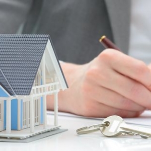 El Cajon Granite Mortgage