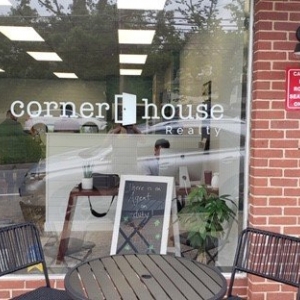 Photo of Signarama Catonsville