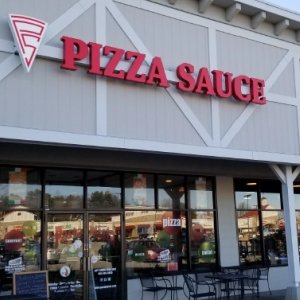 Photo of Signarama Catonsville