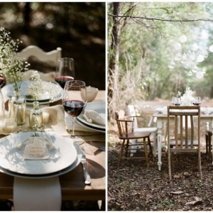 Photo of Shannon Reeves Events