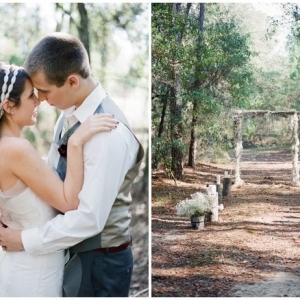 Photo of Shannon Reeves Events