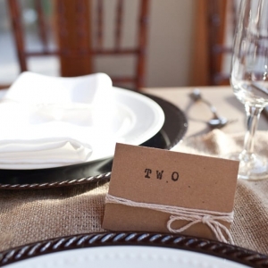 Photo of Shannon Reeves Events