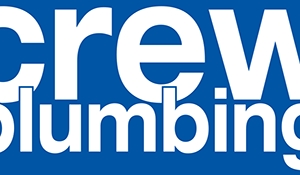 Photo of Crew Plumbing and Drain