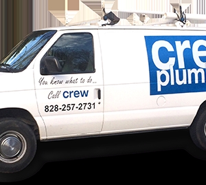 Photo of Crew Plumbing and Drain