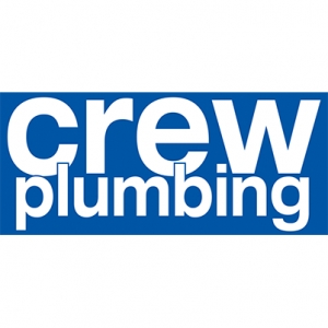 Photo of Crew Plumbing and Drain