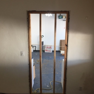 Photo of KK Construction