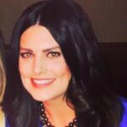 Photo of Allstate Insurance Agent: Kristin Meenan Dunworth