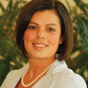 Photo of Allstate Insurance Agent: Kristin Meenan Dunworth