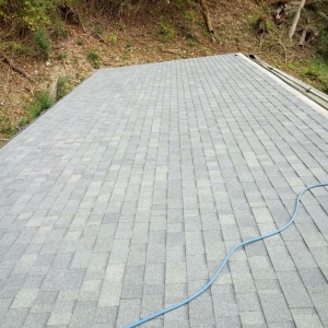 Photo of BMP Home Improvements