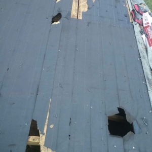 Photo of BMP Home Improvements