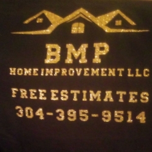 Photo of BMP Home Improvements