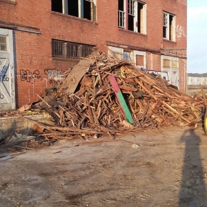 Photo of Rios Construction