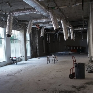 Photo of Rios Construction