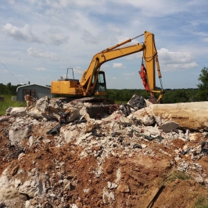 Photo of Rios Construction