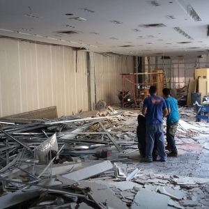 Photo of Rios Construction