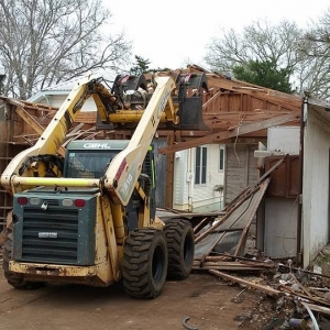 Photo of Rios Construction