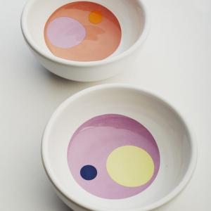 Photo of Sara Bengur Interiors