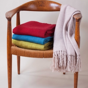 Photo of Sara Bengur Interiors