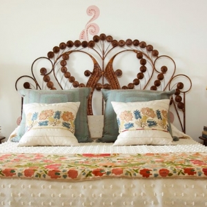 Photo of Sara Bengur Interiors