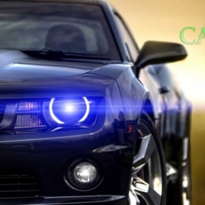 Photo of Car Title Loan Oceanside