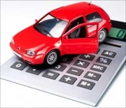 Photo of Car Title Loan Oceanside