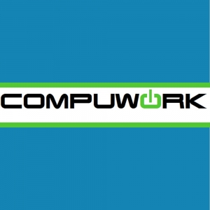 Photo of Compuwork