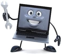Photo of Compuwork