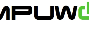 Photo of Compuwork
