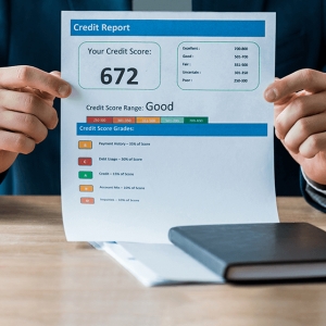 Photo of Loans For Business 2000